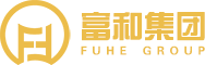 科瓦特凈化工程公司LOGO