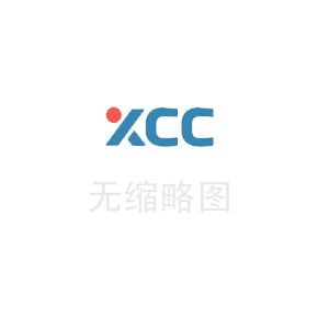 潔凈手術室凈化要求與原理